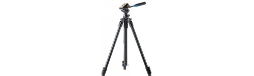 Ac&shy;ces&shy;soires Vid&eacute;o