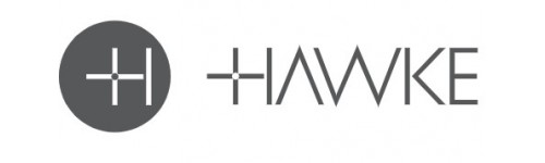 HAWKE