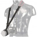 Connecteurs Lens Support Adaptor  n&deg;13