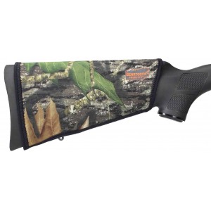 BEARTOOTH Protection crosse sans boucles Camo
