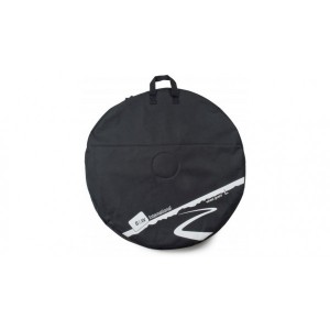 B&W Protection pour roue taille L 2.0