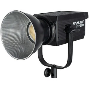NANLITE Lampe led FS-300