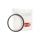 Filtre Kase MCUV III - 49 mm