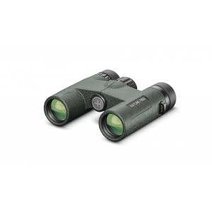 NATURE-TREK 35051 8x25 Vert