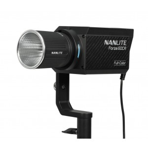 NANLITE Lampe Led FORZA 60CR