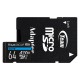 TEAM GROUP Micro SDXC ELITE 1TB