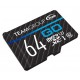 TEAM GROUP Micro SD Go U3 512GB