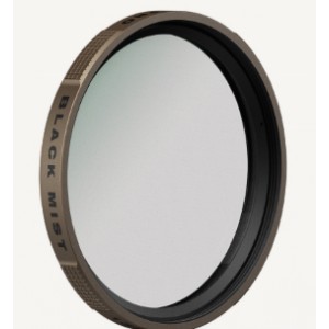 POLARPRO 135 Series Black Mist 55mm