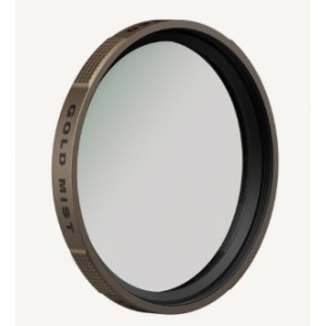 POLARPRO 135 Series Gold Mist 82mm