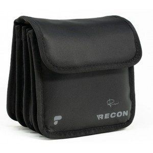 POLAR PRO Recon Multi-Filter Pouch