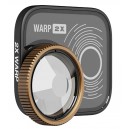 POLARPRO LiteChaser 16 - Warp 2x Lens