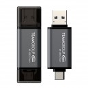 X1 USB3.2 Gen1 (TYPE-C) 128GB