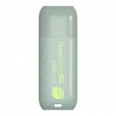 C175 ECO USB3.2 64GB
