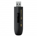 C186 USB3.2 64GB