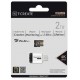 T-CREATE  S.M.A.R.T. MicroSDXC Card Memory Card 512GB