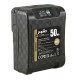 JUPIO Extreme 50 V-Mount 3350 mAh (50 Wh)