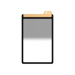 POLAR PRO Summit ND8 High gradu&eacute;