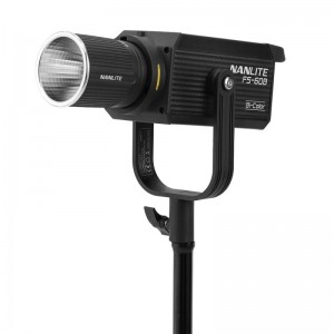 NANLITE Lampe led FS-60B