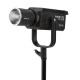 NANLITE Lampe led FS-60B
