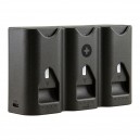 JUPIO Tri-Charge AIR3 FZ100